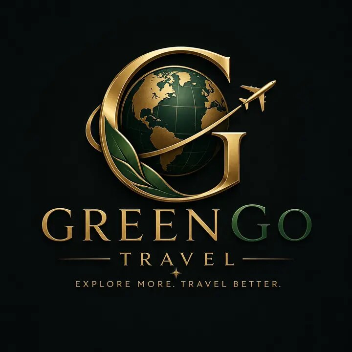GreenGo Travel